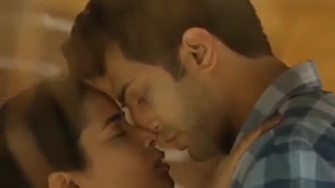 Very hot videos