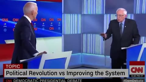 Bidens Record on Social Security.mp4