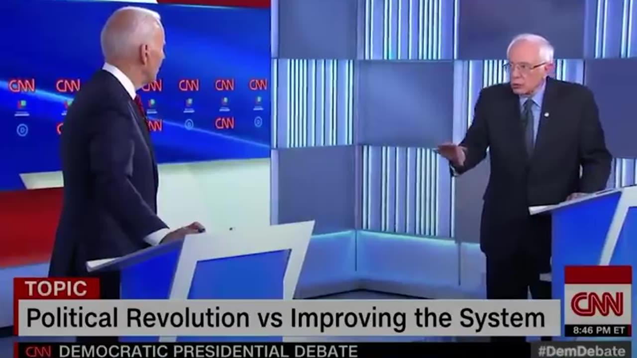 Bidens Record on Social Security.mp4