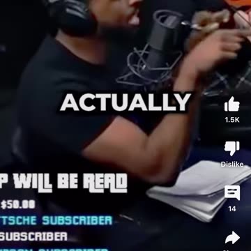 Women Use TOXIC As A FREE PASS! #shorts #fyp #viral #freshandfitpodcast