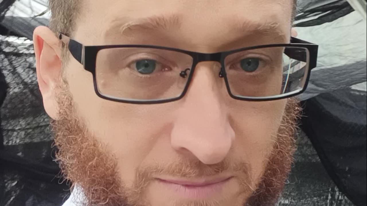 Philobservations 2: You're Gonna Die!