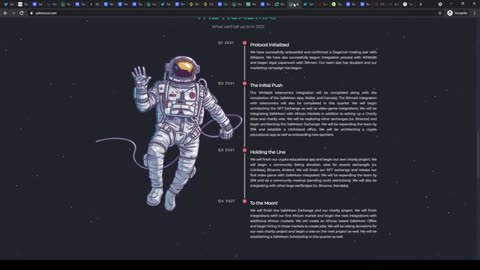 Will SafeMoon Hit a Penny in 2021? (The TRUTH)