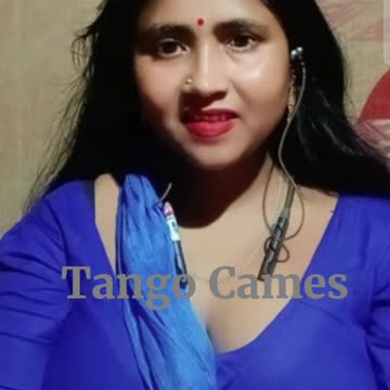 imo video call | periscope live | bigo live 2024