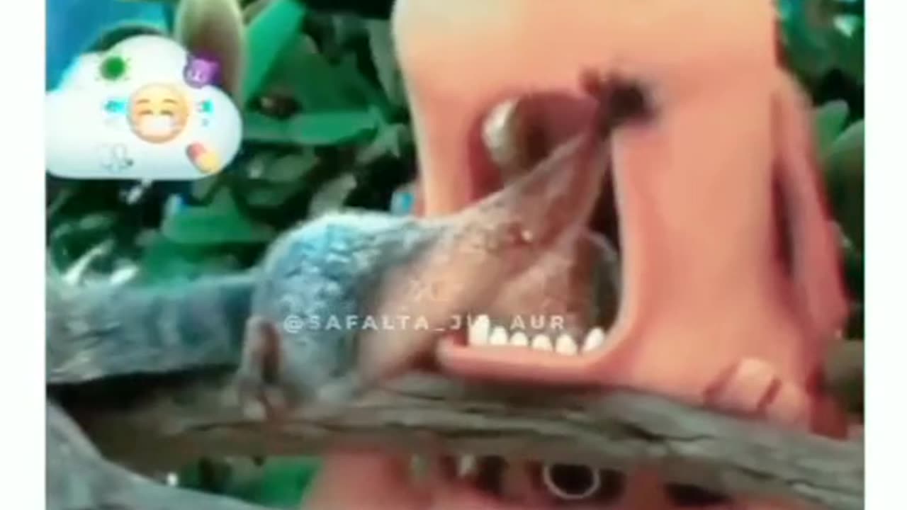 Life is not jokes 👀😔🥺