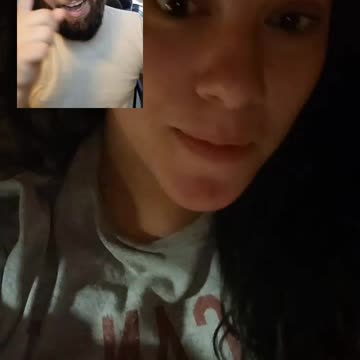 That was funny Gilly