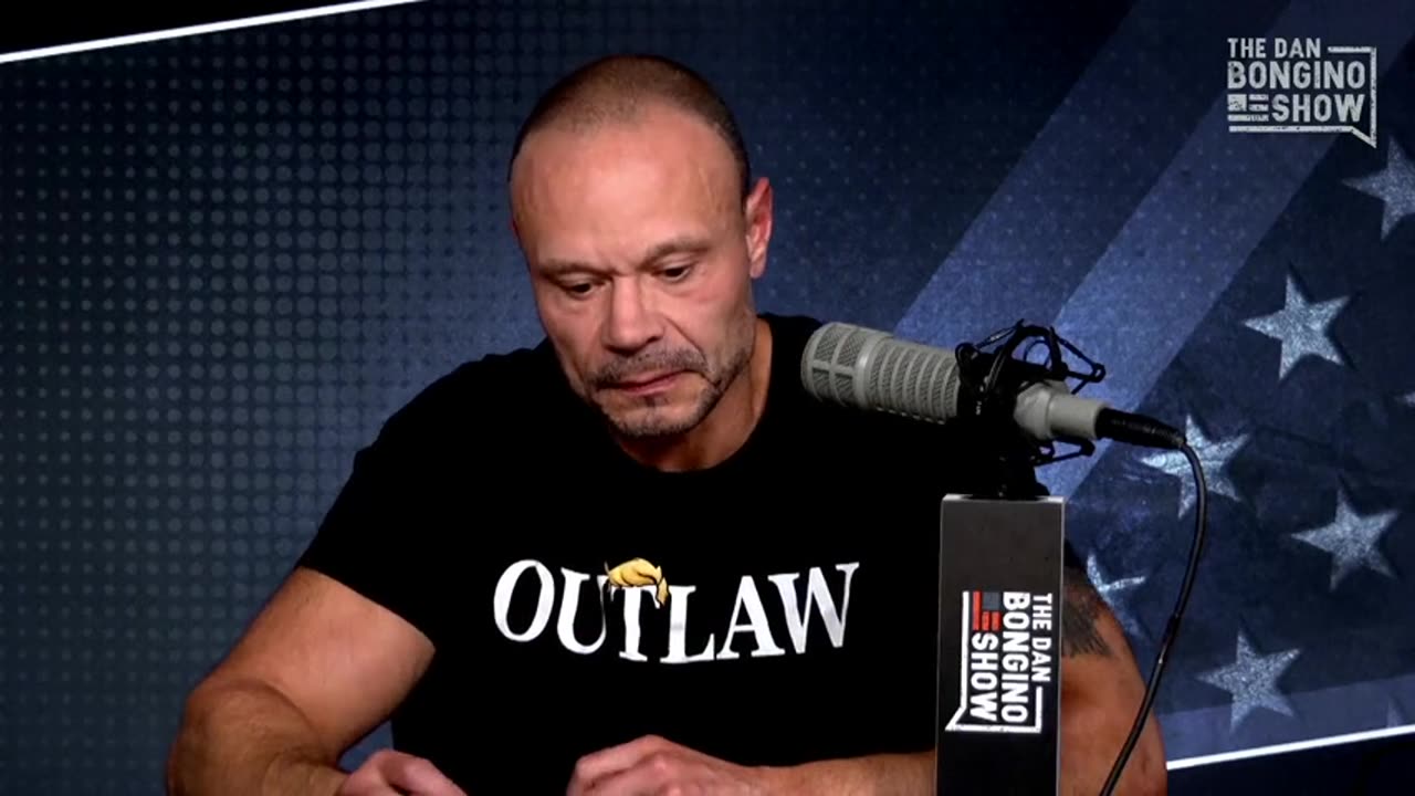 Shocking Revelations At The Trump Assassination Attempt Hearing