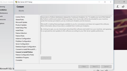 IPGraySpace: SQL Server - How to download and install SQL Server Express in windows 10