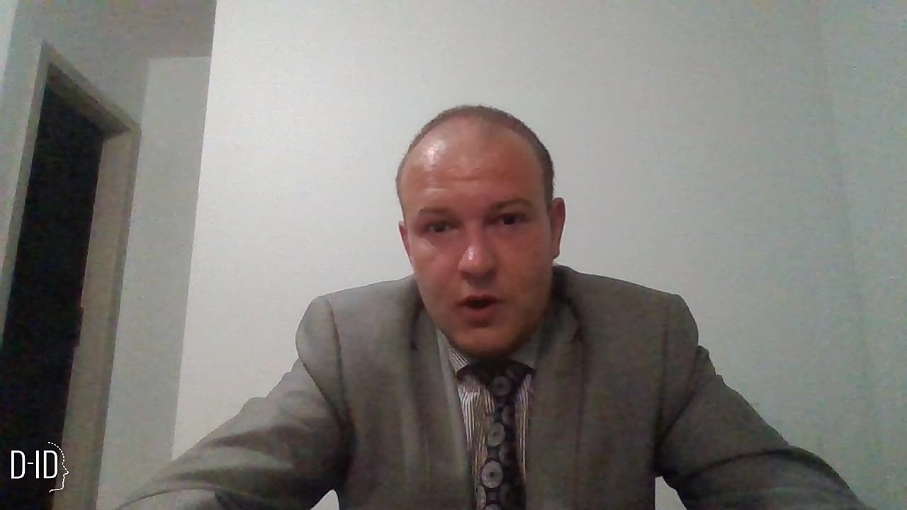 GANGSTALKING AND TARGETED INDIVIDUALS PROGRAM