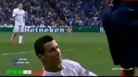 Cr 7