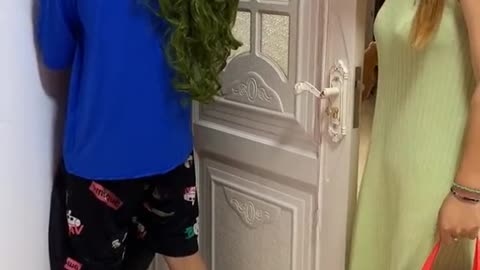 Funny video