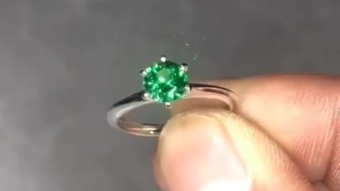 Best satisfying video beautiful create