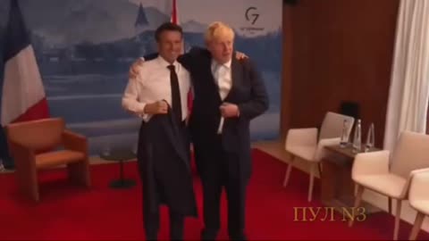 Boris