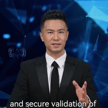 Solana cryptocurrency | crypto | #crypto