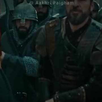 Ye Bandagi Khudai, Woh Bandagi Gadai - Dr. Allama Iqbal