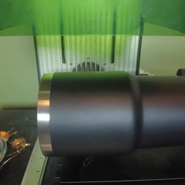 Laser Engraving Mug - xTool F1 - Personalized 20oz Mug