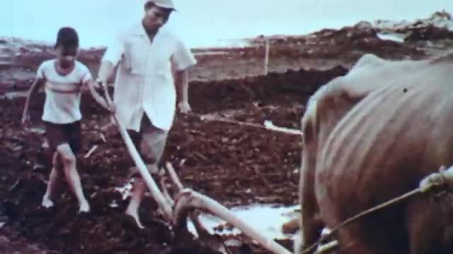 Philippines: Land And People (1959)