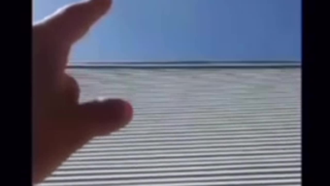 Vinegar challenge testimonies.