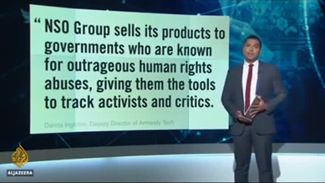 Quick Message To All WhatsUp Users The Facebook Company App