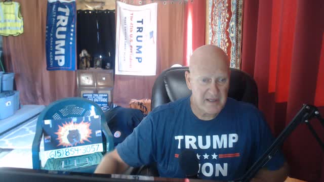 morning 7/7/22 morning comments from my source and viewers...