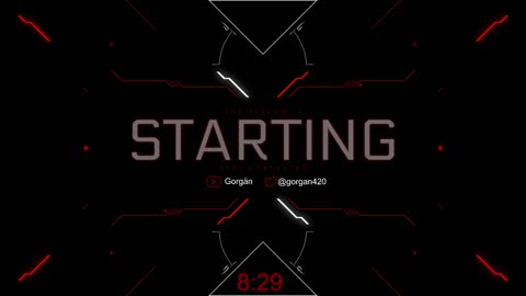 Parkour Zombie Time!! | Dying Light 2 Gameplay Part 4