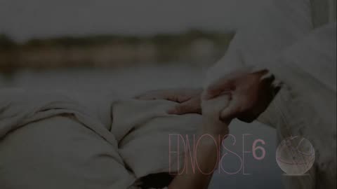 Disciple ~ Panic Room ( feat. Andrew Schwab ) ( Lyric ) Remix 1
