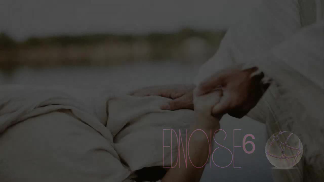 Disciple ~ Panic Room ( feat. Andrew Schwab ) ( Lyric ) Remix 1