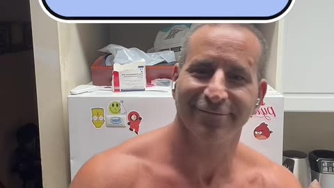 DANCING IN SEPTEMBER!