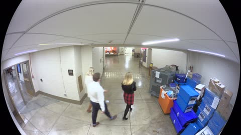 3505CHOBBAHallwaytoLHOB_2021-01-06_12h04min38s950ms.mp4