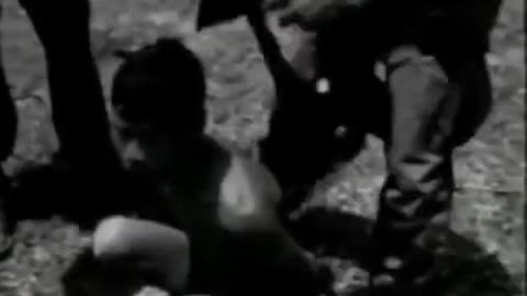 Secrets of the CIA