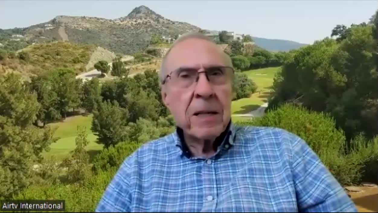 Take A Big Bite Of This One