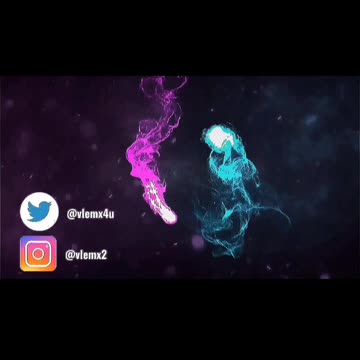 Mayberry's sheriff refuses to wear a mask