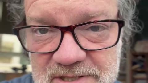 My response to Dr John Campbell’s video yesterday.. - 7th Sept 2024