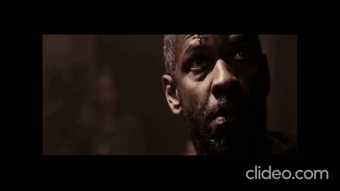 UnoTheActivist - Lil X (VIDEO)