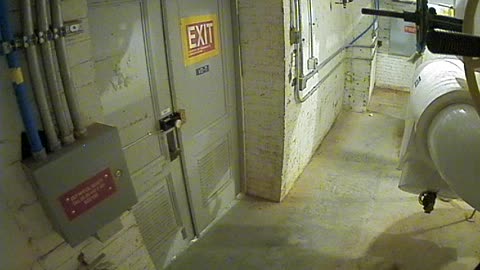 8512TUNN00VioletTunnelVD7_2021-01-06_09h12min26s763ms.mp4
