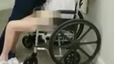 Violence against Whites 19