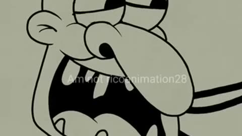 Animation # funny videos.