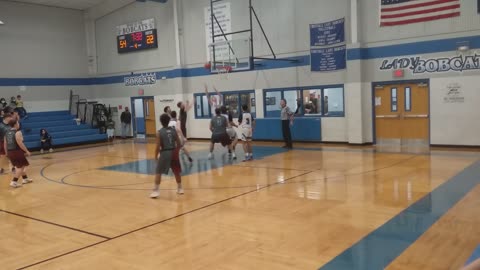 Savoy v. Fruitvale(2)-4
