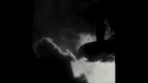 Faust (1926) @ 4x speed set to Firewater radio