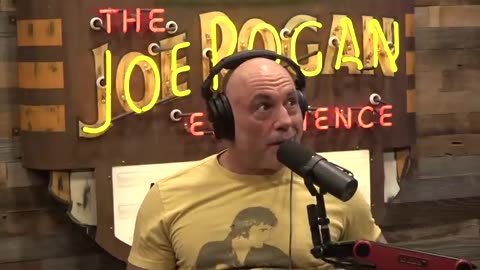 Joe Rogan Experience #2200 - Kat Timpf