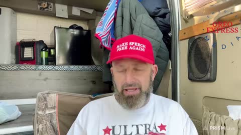 Live - The Countdown