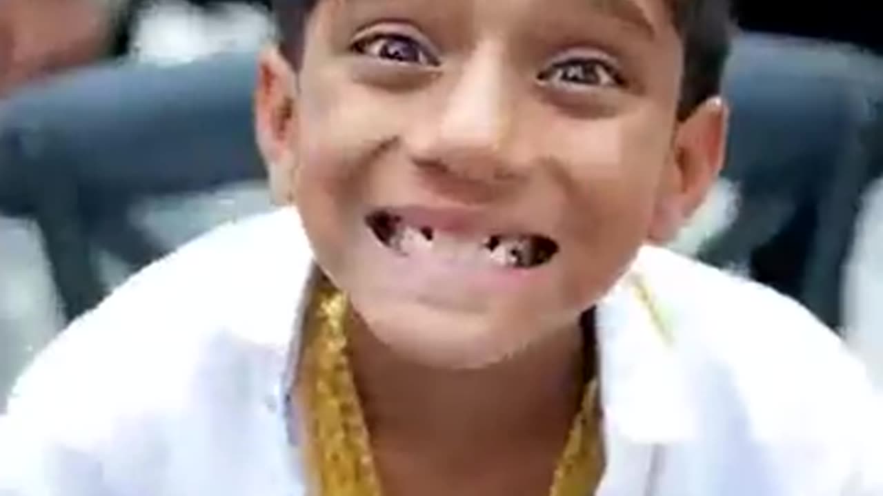 https://youtube.com/shorts/rMquAT5OMo4?si=rWPojLxT87FgzsoQ