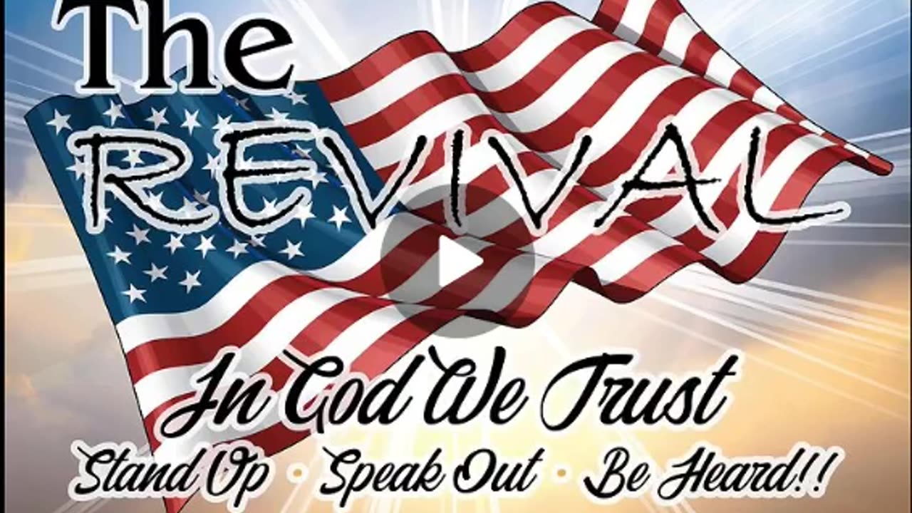 GETTING BACK TO GOD WITH SCOTT KAUFMAN/ FORT WORTH 8/9/24