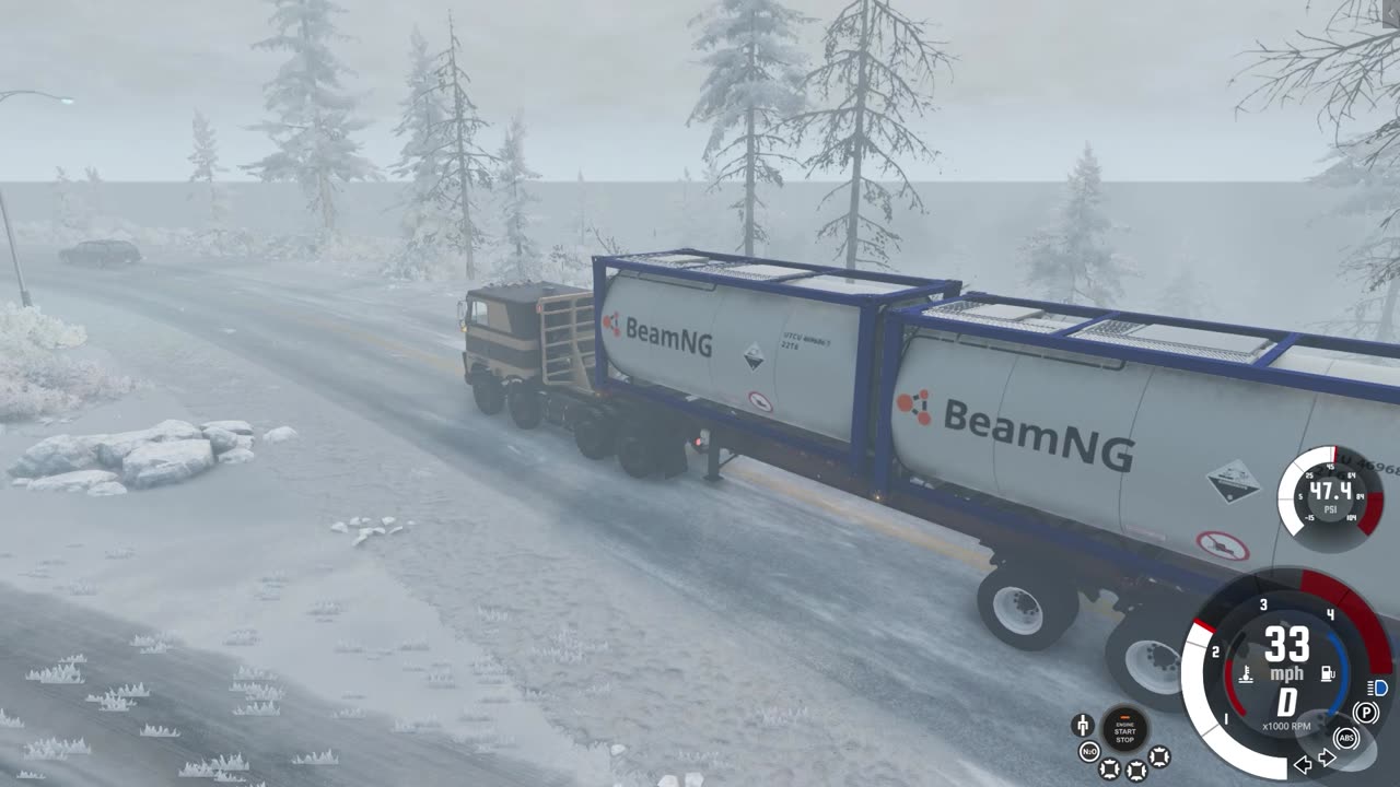 beamng drive