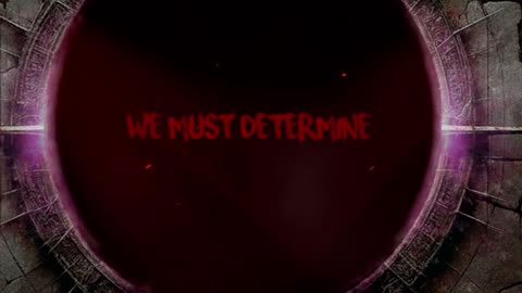 Overcome - Malus Dextra (Official Lyric Video)
