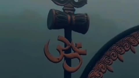 JAYSHREERAM
