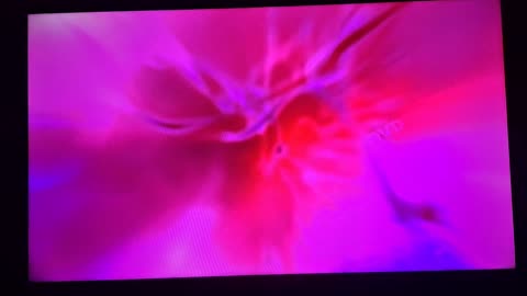 Opening to: Iron Man 2 2010 Blu-ray (Dutch language option)