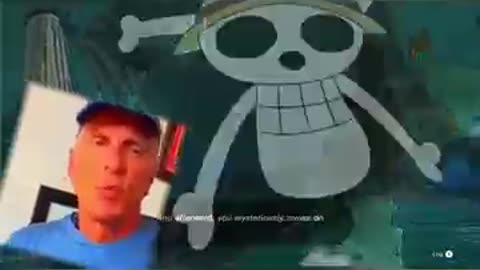 Don't Ask Someone Why They're Green