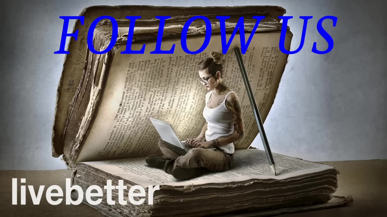 Electronic music to relax and study - Music to study, work and memorize