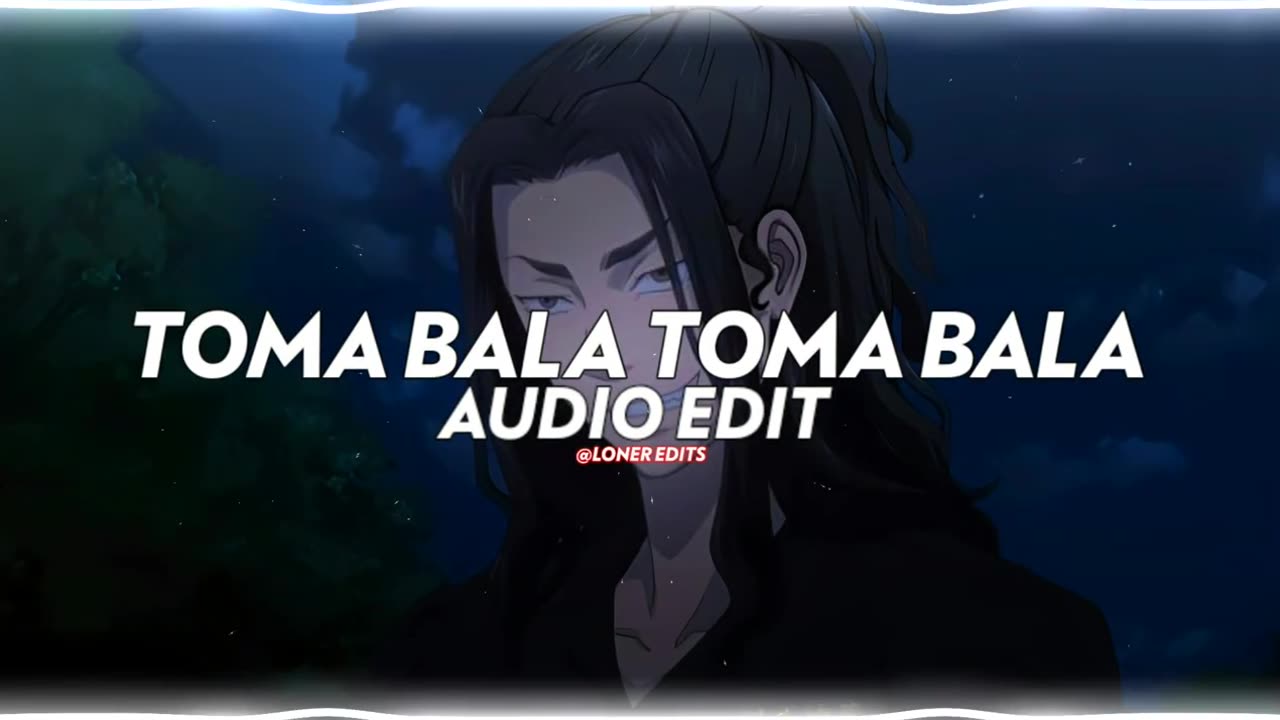 Toma Bala Toma Bala ( slowed ) latest brazilian phonk music