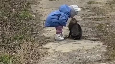 So cute . Innocence #shorts #shortvideo #video #virals #videoviral